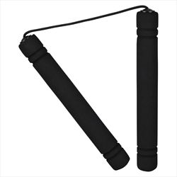 TR66513 Foam Nunchucks